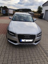 kombi 7 sitzer gebraucht kaufen kombi 7 sitzer gebraucht kaufen Dautphetal