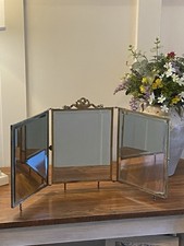 1890s tri fold for sale  New Albany