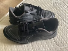 Chaussure futsal nike d'occasion  Noisiel