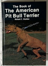 Book american pit for sale  Villa Park