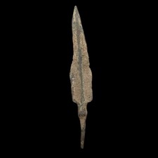 Ancient near eastern for sale  DIDCOT
