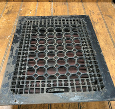 Vintage decorative cast for sale  Goshen