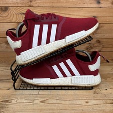 Adidas trainers mens for sale  BUCKHURST HILL