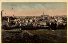 Ronsdorf wuppertal nordrhein gebraucht kaufen  Berlin