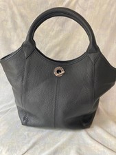 Osprey london ladies for sale  RADLETT
