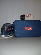 Ryobi cfs1503g 1.2 for sale  Rockville Centre