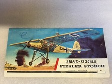 Vintage airfix header for sale  MANCHESTER