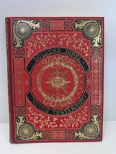 Antik buch historisch gebraucht kaufen  Kernen