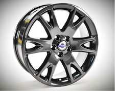 Alloy Wheels Volvo XC90 7x18 ET49 5x108 3063519, używany na sprzedaż  PL