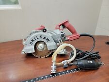 Skilsaw 15a 120v for sale  Owensboro