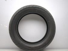 Tire front dunlop for sale  Odessa