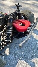 Tekno sct 410 for sale  Powell