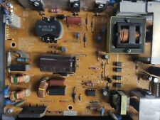 Alimentatore per grundig usato  Marigliano