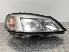Hauptscheinwerfer xenon schein gebraucht kaufen  Deutschland