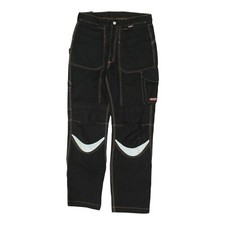 Cofra mens work for sale  IPSWICH