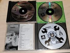 Playstation ps1 game for sale  Niagara Falls