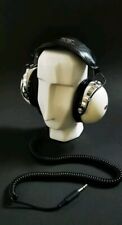Pioneer SE-50 Headphones Kopfhörer - 1967-1973 Vintage - Top comprar usado  Enviando para Brazil