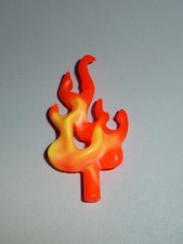 Playmobil asia drachen gebraucht kaufen  Allenfeld, Boos, Hargesheim