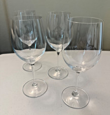 Reidel vinum chardonnay for sale  Douglassville
