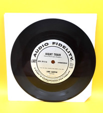 Lionel hampton orchestra for sale Lionel hampton orchestra for sale  WOTTON-UNDER-EDGE