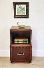 Art deco nightstand for sale  Brooksville