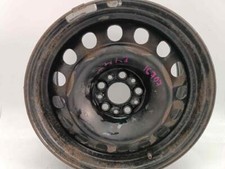 6jx15h2 wheel rim d'occasion  Expédié en Belgium