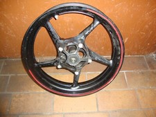 Yzf 1000 rn22 gebraucht kaufen  Hürtgenwald