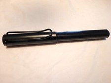 Lamy star emr gebraucht kaufen  Berlin