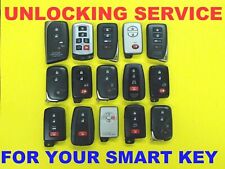 Reset unlock service for sale  Fairless Hills