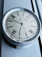 Rare omega seconde d'occasion  Expédié en Belgium
