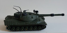 Dinky military diecast for sale  LEICESTER