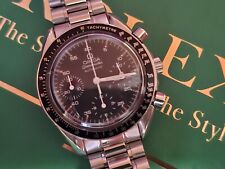 speedmaster reduced for sale  COWBRIDGE