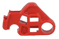Clutch cable grab for sale  WORCESTER
