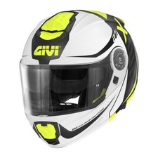 Casque modulaire givi d'occasion  Expédié en France