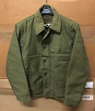 Genuine rare navy d'occasion  Cazouls-lès-Béziers