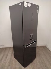 Gbf61blhen fridge freezer for sale  THETFORD