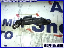 Sensore pressione motore usato  Napoli