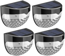 Globrite garden lights for sale  GRAVESEND