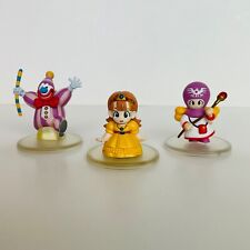 Dragon quest character for sale  Bakersfield