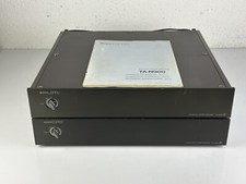 Sony esprit n900 gebraucht kaufen  Nordhorn