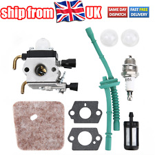 Carburetor carb air for sale  DUNSTABLE
