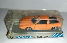 Camargue bertone 1972 usato  Corbetta