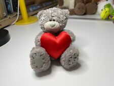 You bär teddy gebraucht kaufen  Leipzig