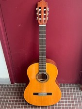 Msa guitare classique d'occasion  Clichy