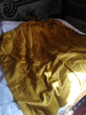 Vorhang fensterverdunkelung re gebraucht kaufen  Leidersbach