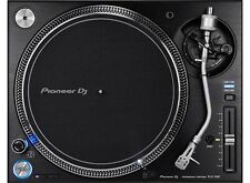 Pioneer plx 1000 d'occasion  Orleans-