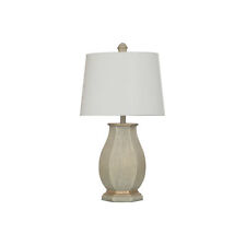 Stylecraft brussels table for sale  Rogers