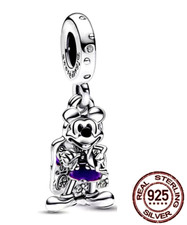 Sterlingsilber 925 schmuck gebraucht kaufen  Fensterbach