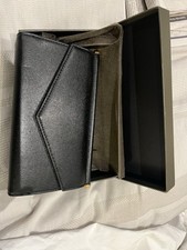 Charles keith women for sale  HOVE