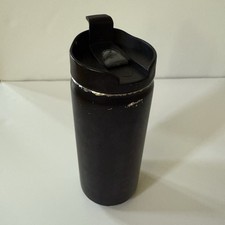 Insulated travel mug for sale  Homewood